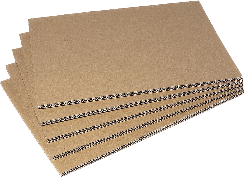 Купить силиконовую смазку Si-M, упаковочные материалы, перчатки в Минске